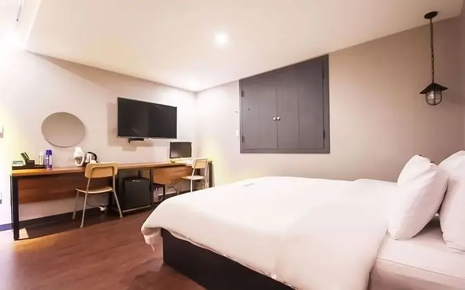 Oda (Standard (single PC + Netflix free))