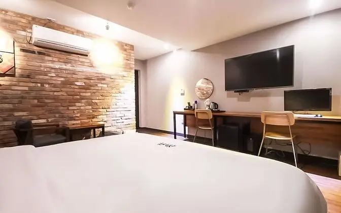 Oda (Standard (single PC + Netflix free))