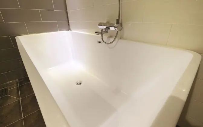 Oda (Twin (Free Netflix))