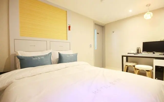 Oda (Standard Room - No parking (on foot f)