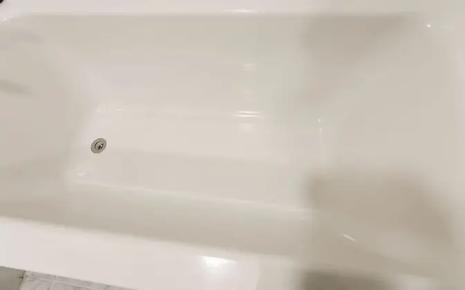 Oda (Deluxe - Breakfast Included (Double+B)