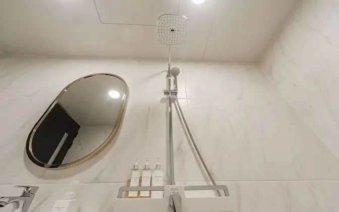 Oda (Deluxe - Breakfast Included (Double+B)