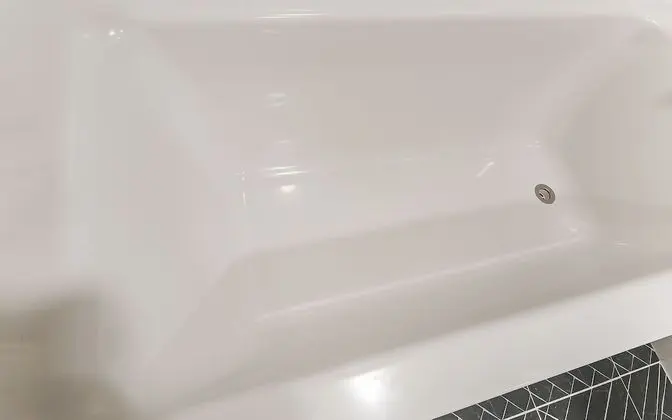 Oda (Deluxe - Breakfast Included (Double+B)