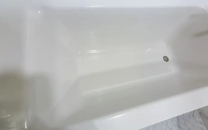 Oda (Deluxe - Breakfast Included (Double+B)