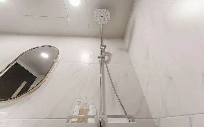 Oda (Standard - Breakfast Included (Double)