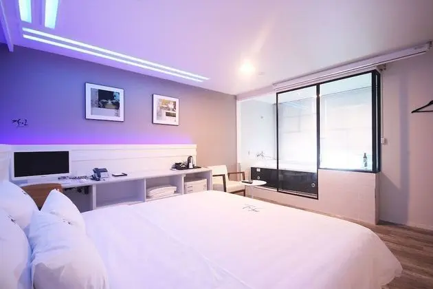 Oda (VIP Beam Project (Netflix available))