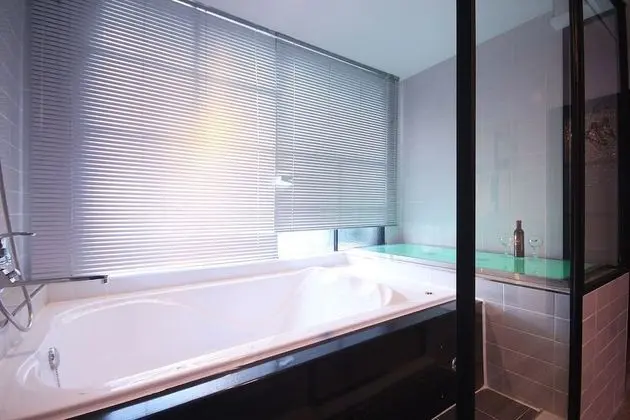 Oda (VIP Beam Project (Netflix available))