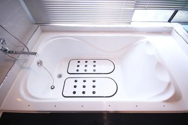 Oda (VIP Beam Project (Netflix available))