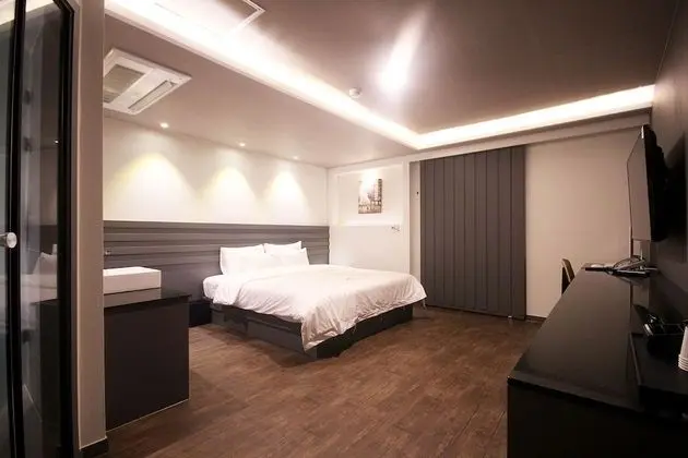 Oda (VIP premium (NETFLIX))