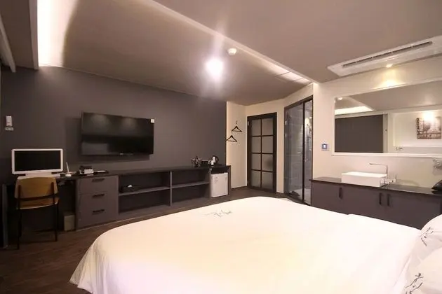 Oda (VIP premium (NETFLIX))