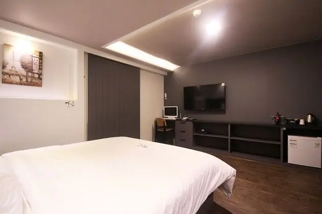 Oda (VIP premium (NETFLIX))