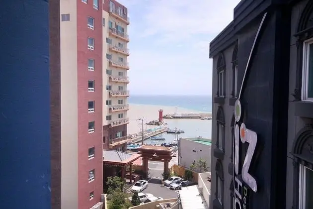 Oda (VIP premium (NETFLIX))