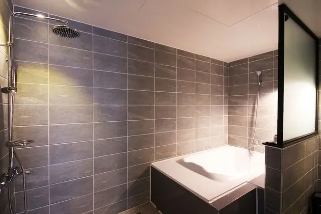 Oda (VIP premium (NETFLIX))