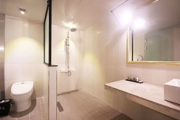 Oda (VIP premium (NETFLIX))