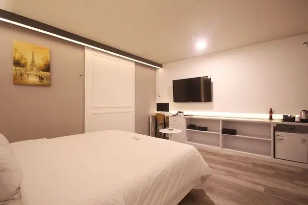 Oda (VIP premium (NETFLIX))