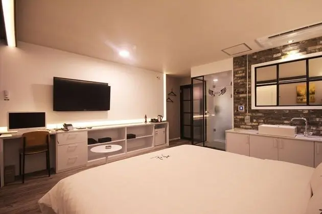 Oda (VIP premium (NETFLIX))