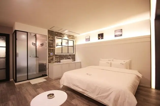 Oda (VIP premium (NETFLIX))