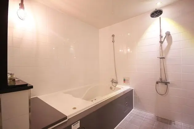 Oda (VIP premium (NETFLIX))