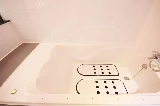 Oda (VIP premium (NETFLIX))