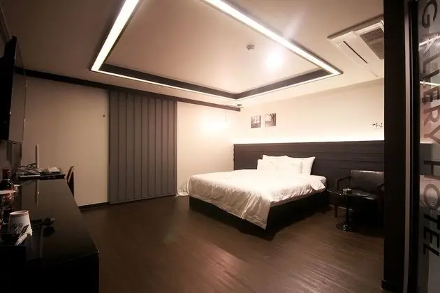 Oda (VIP premium (NETFLIX))