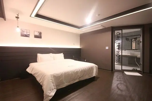 Oda (VIP premium (NETFLIX))