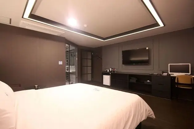 Oda (VIP premium (NETFLIX))