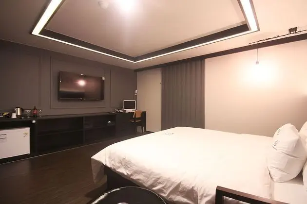 Oda (VIP premium (NETFLIX))