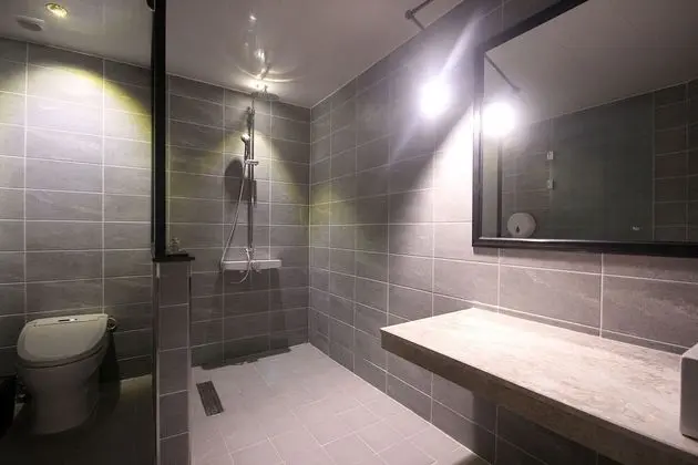 Oda (VIP premium (NETFLIX))