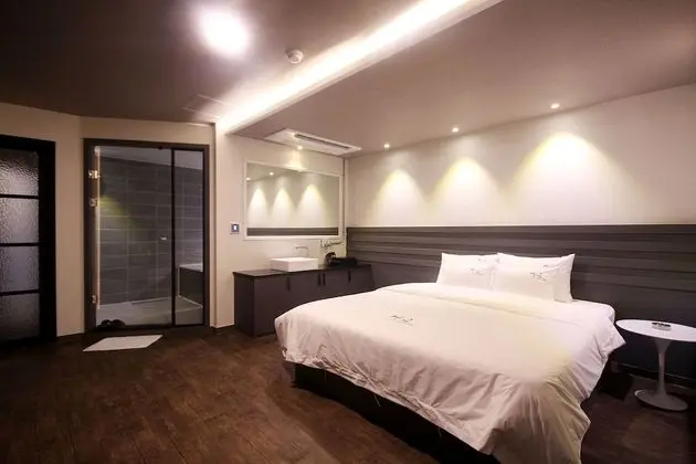 Oda (VIP premium (NETFLIX))