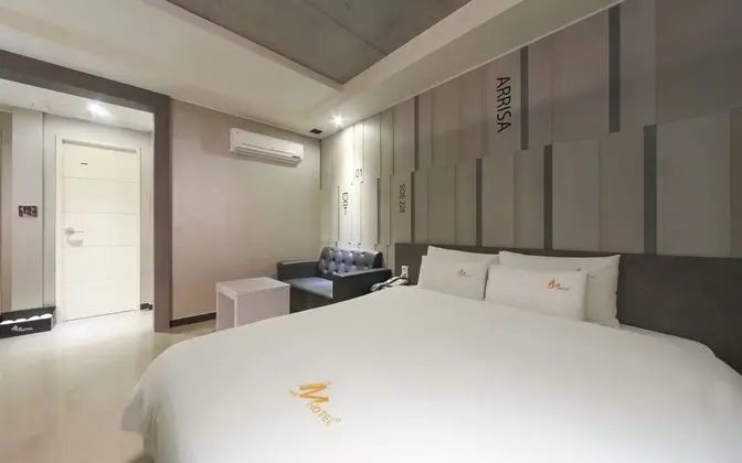 Oda (Special room (Netflix viewing availab)
