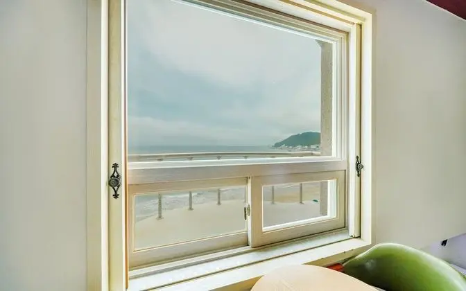 Oda (Ocean View)