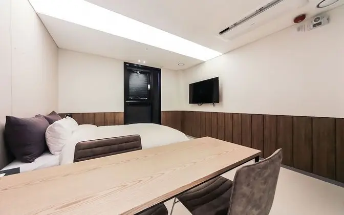 Oda (Residence (customable Netflix & YouTu)