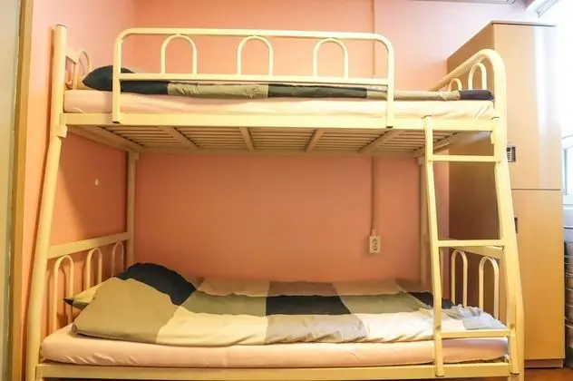 Family Oda, Sadece kadınlar için
