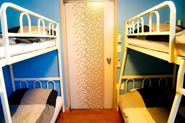 Family Oda, Sadece kadınlar için