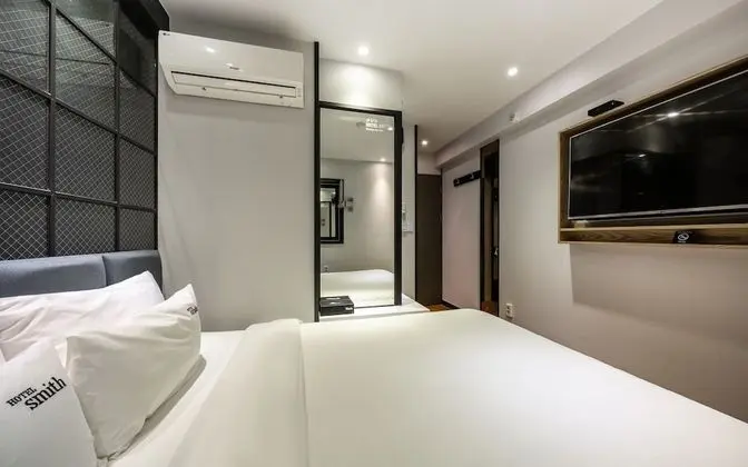 Oda (Standard (Latest Movie))