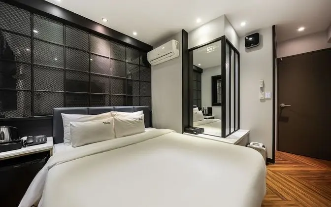 Oda (Standard (Latest Movie))