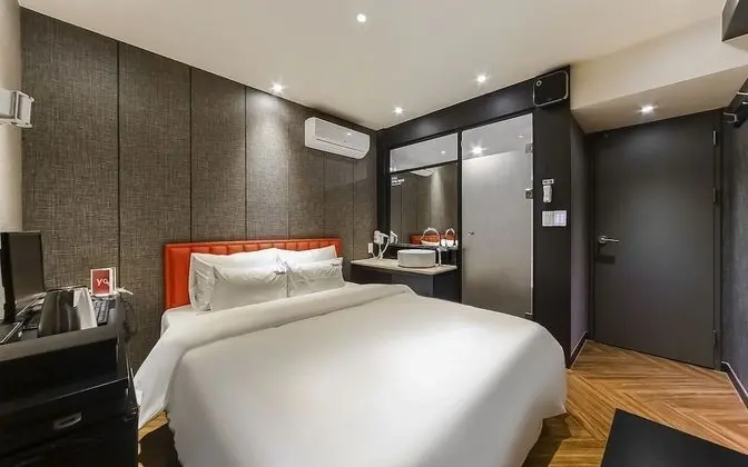 Oda (Standard (Latest Movie))