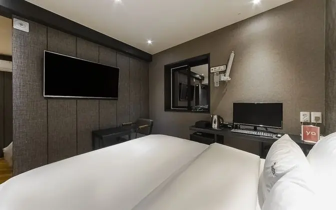 Oda (Standard (Latest Movie))