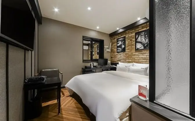 Oda (Standard (Latest Movie))