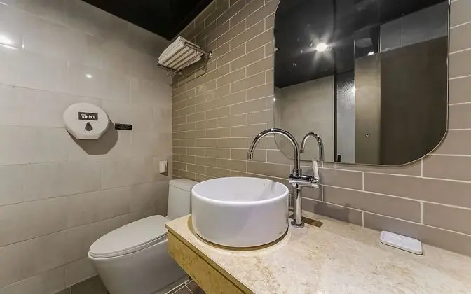 Oda (Standard (Latest Movie))