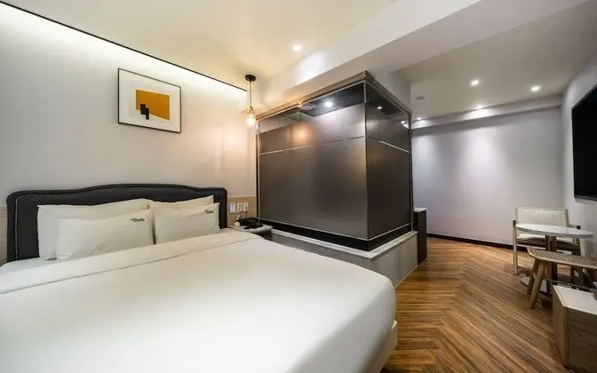 Oda (VIP (latest movie spa))