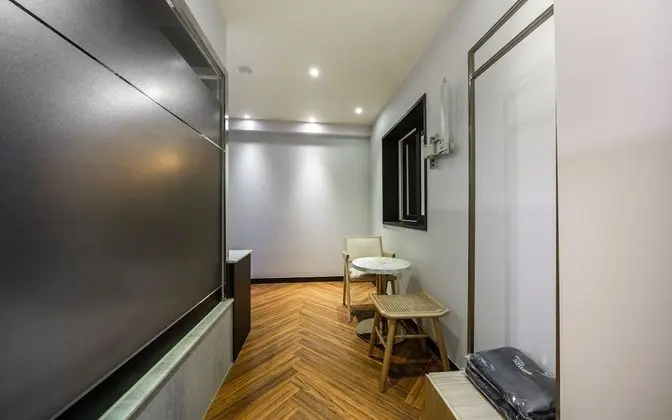 Oda (VIP (latest movie spa))