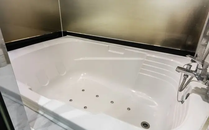 Oda (VIP (latest movie spa))