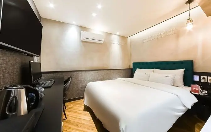 Oda (VIP (latest movie spa))