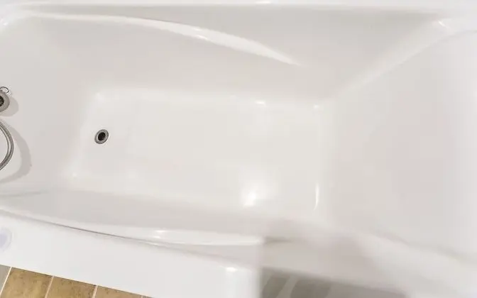 Oda (Standard room (Netflix viewing availa)