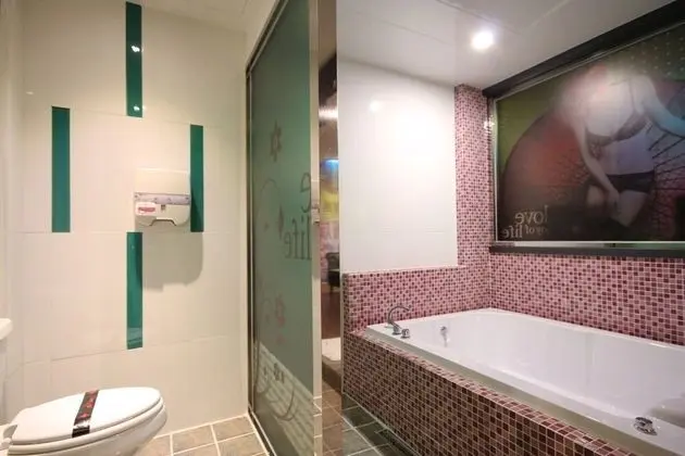 Oda (VIP (Netflix viewing available))