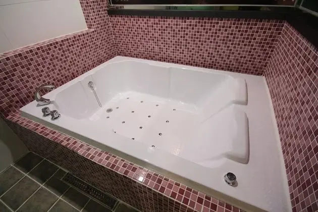 Oda (VIP (Netflix viewing available))