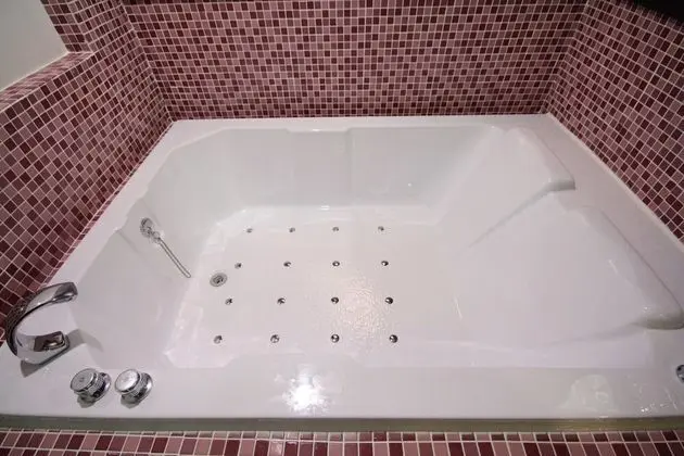 Oda (VIP (Netflix viewing available))