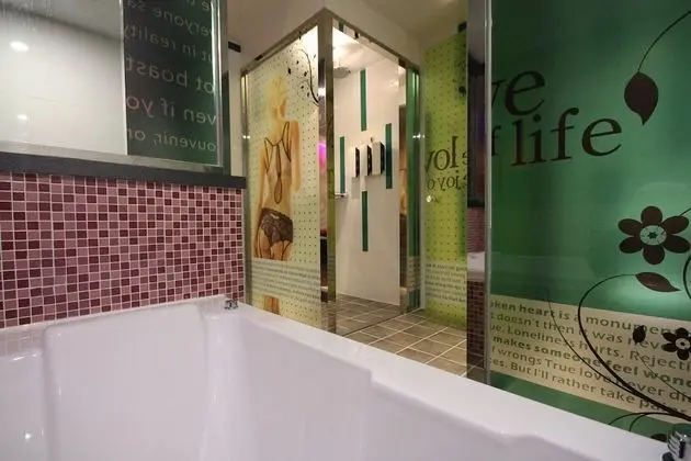 Oda (VIP (Netflix viewing available))