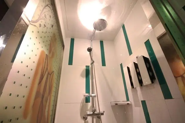 Oda (VIP (Netflix viewing available))